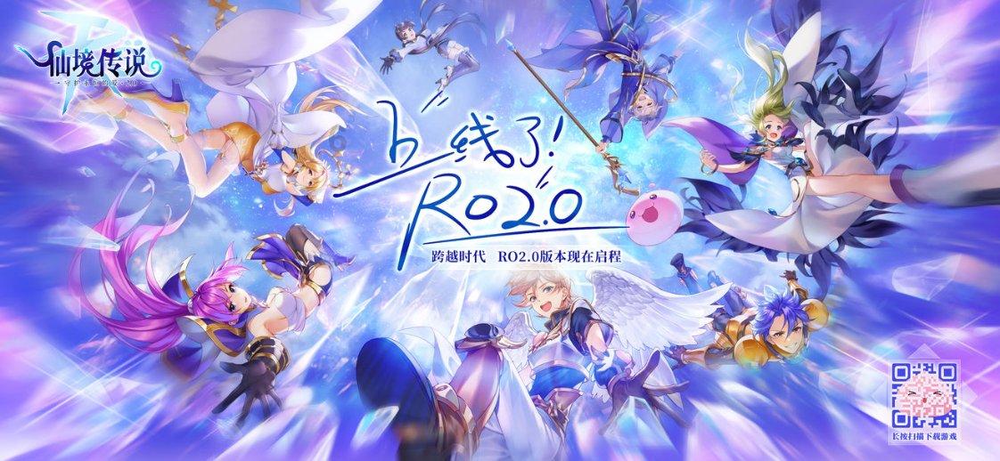 幽灵勇士中文无敌版