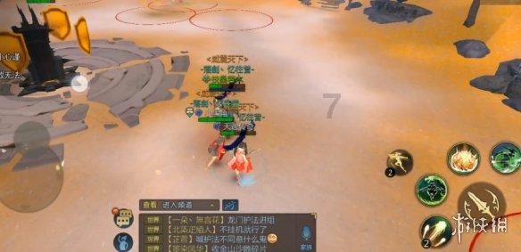 心理学专家表示,逛街手揣兜有助避免乱花钱,这是为什么?-第一时间解答你的问题!