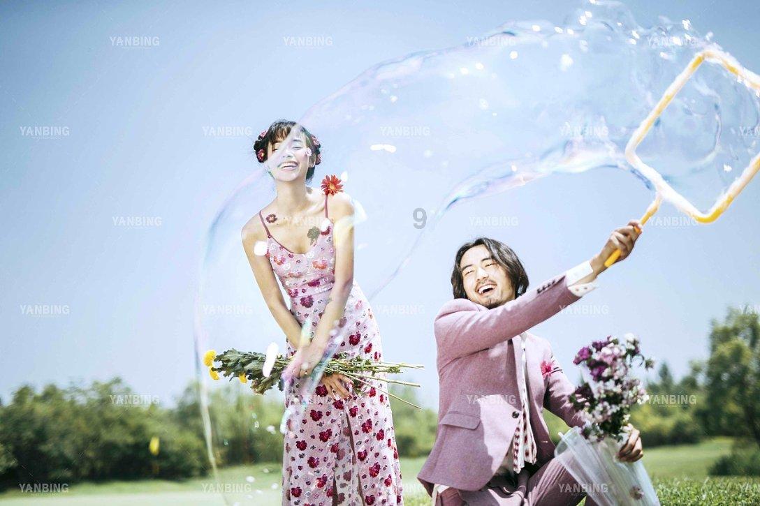 【创新创业创造冠豸】连城四堡：鲜切花铺就芬芳路 为乡村振赋能