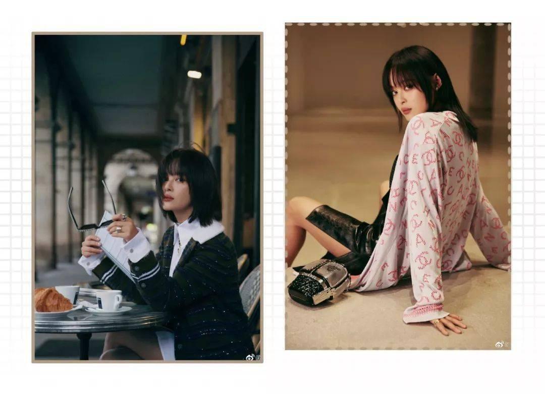 接吻前吃蒜有什么含义吗？游戏画面