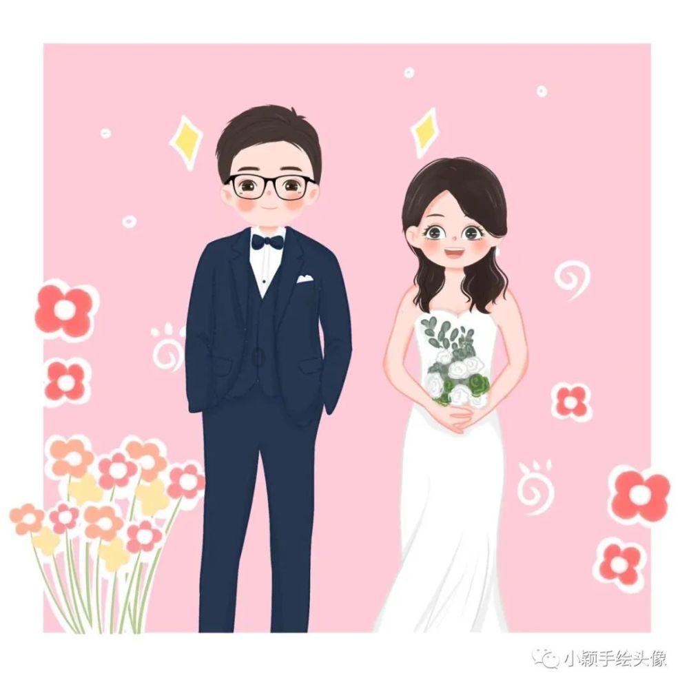 超大城市