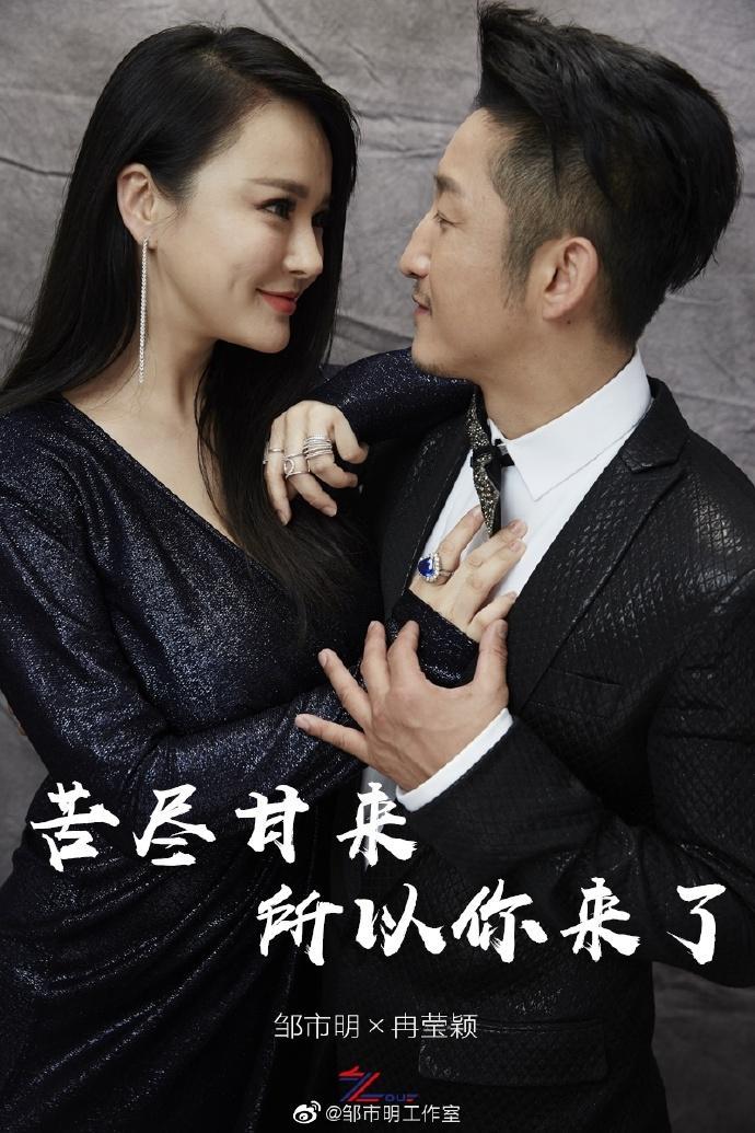 百场活动惠民生百万春联迎新年