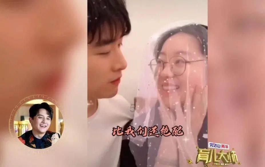 有线机顶盒可以换位置用吗？游戏画面