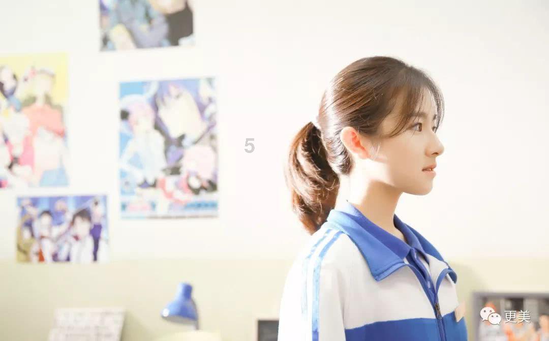 济宁家乡菜喊你回家过年