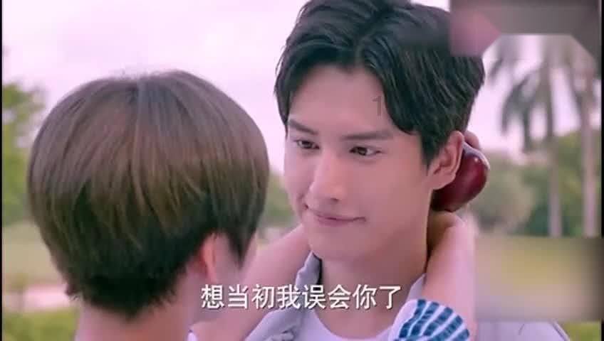 极客战记