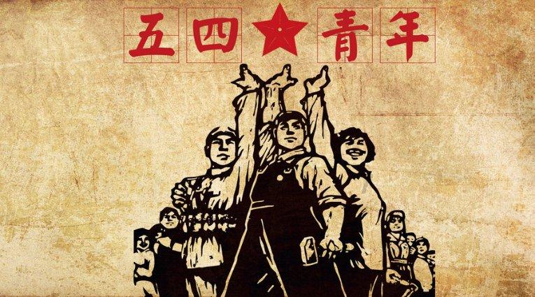 逃出海洋城堡
