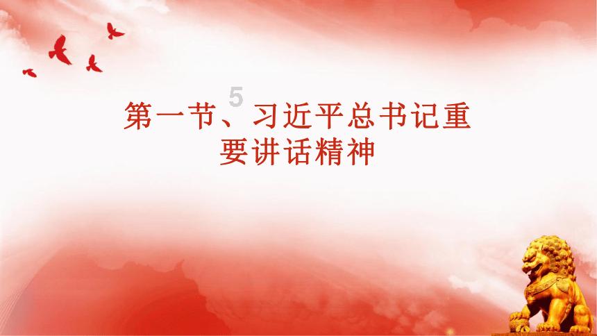 魔方世界