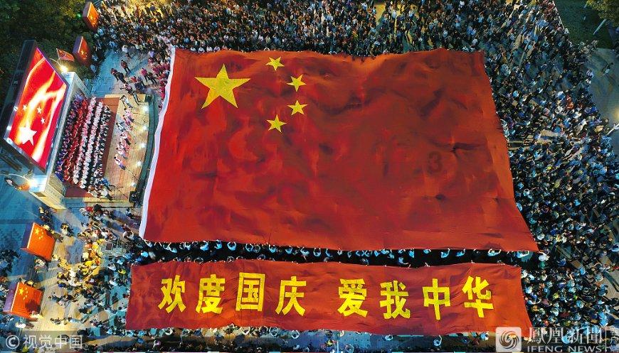 小仙女大逃脱