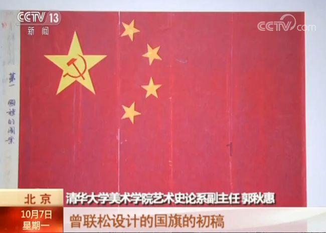 逃出无人荒岛