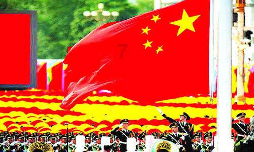 极限摩托大挑战选关版