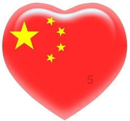 牛仔和T恤