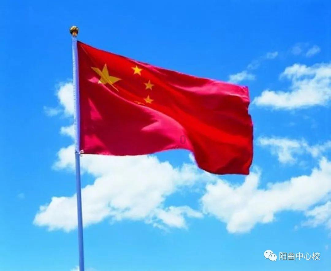 懒惰男孩拯救