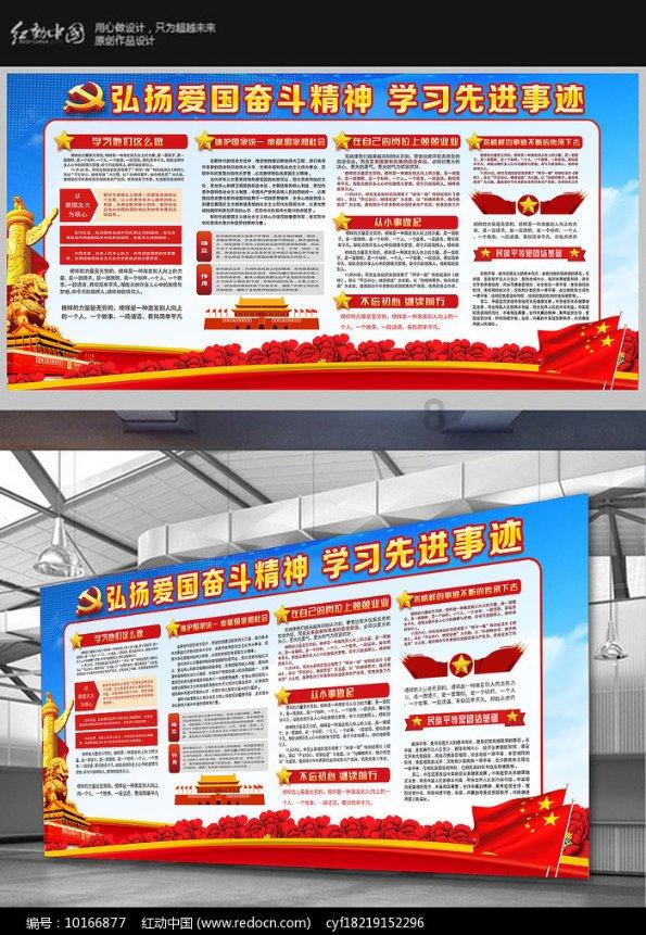 寂静岭5：归乡
