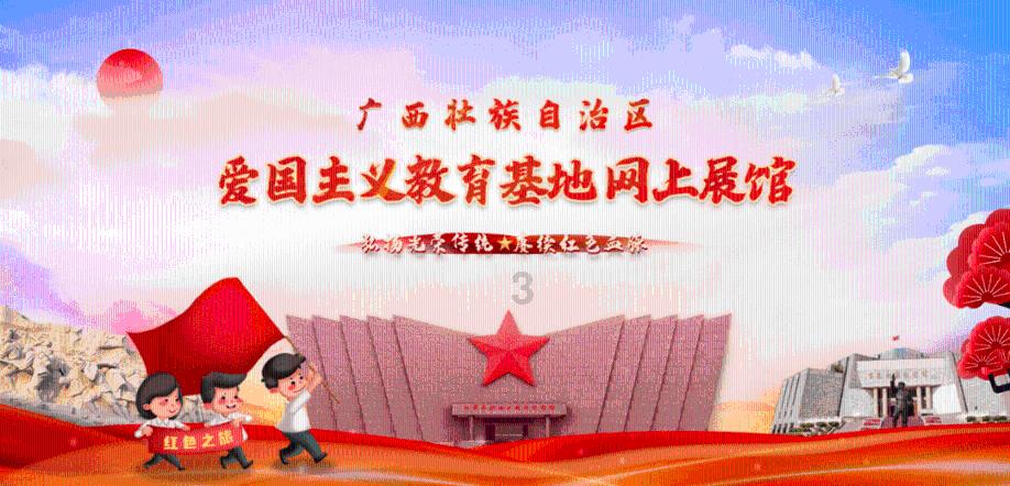 鲫鱼汤怎么做才能少刺？