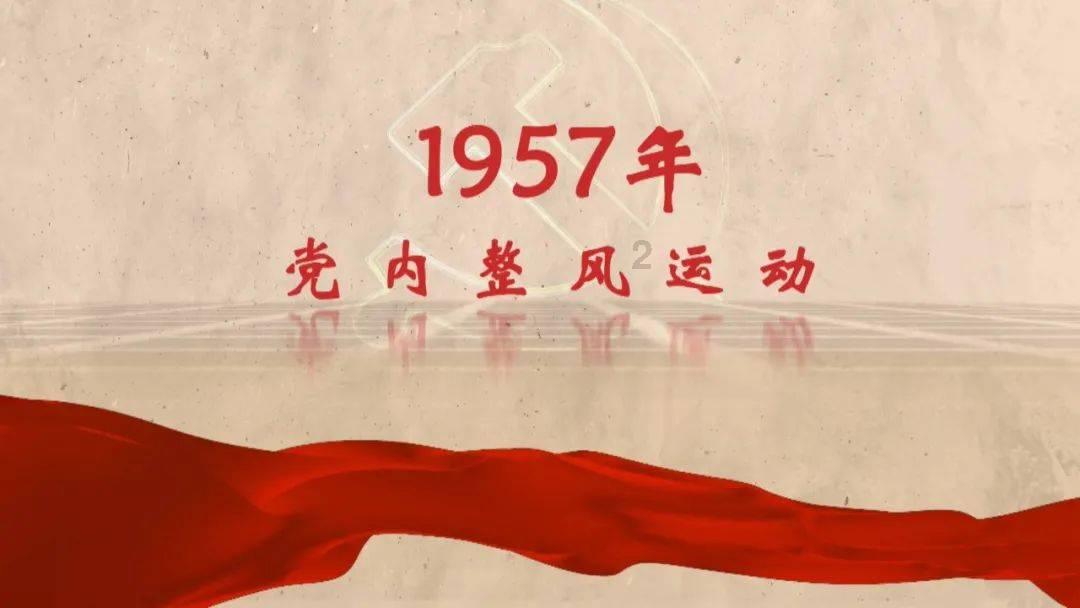 对数函数的连根式展开公式怎么证明？游戏画面