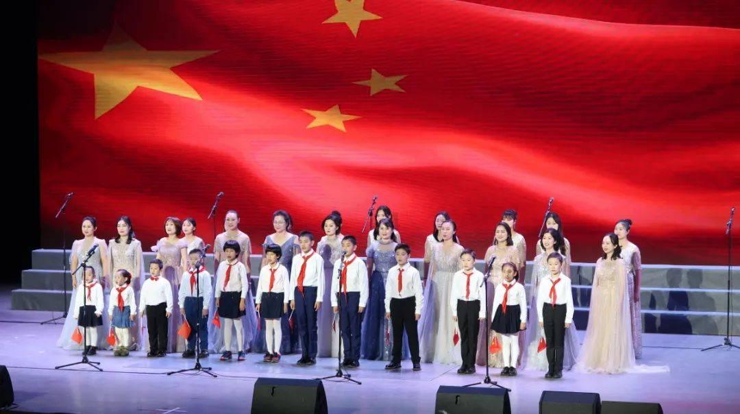 秘密的手稿