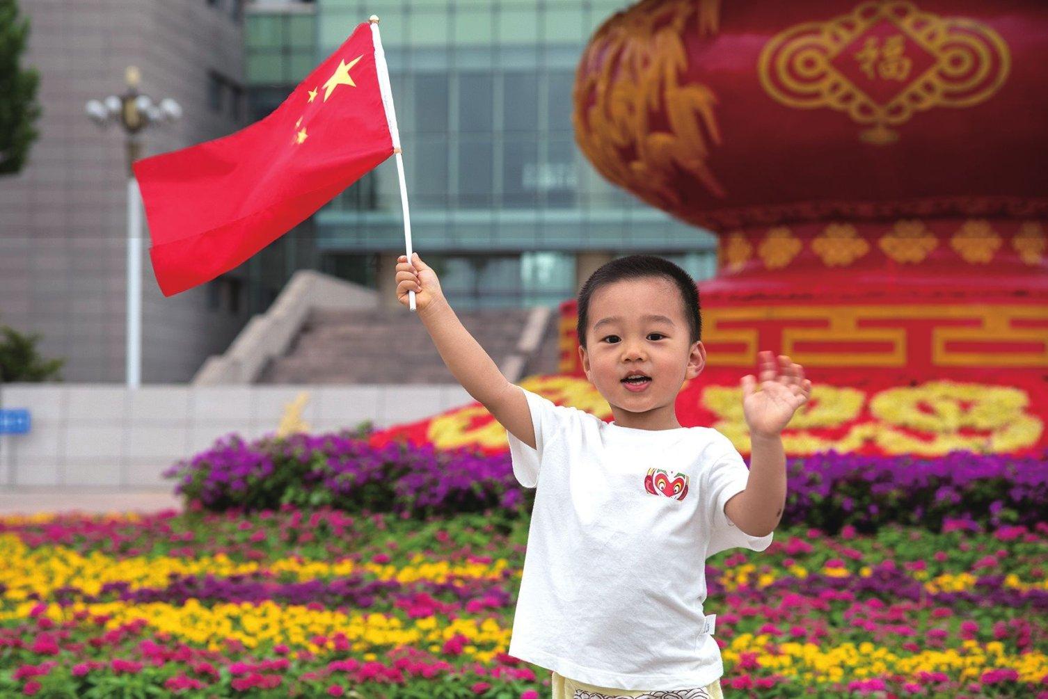 为人类解决难题AI都做了些什么