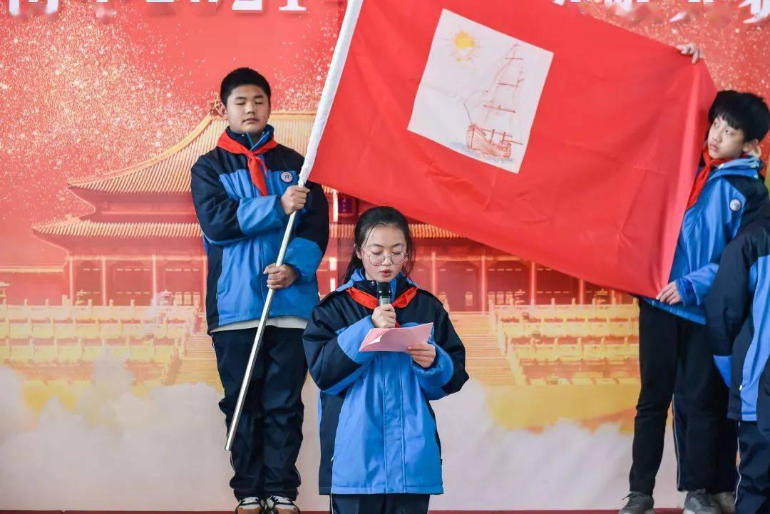 郑州首家国资农贸市场开业