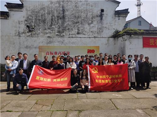 小麦价格“反常”大跌 未来还有机会吗