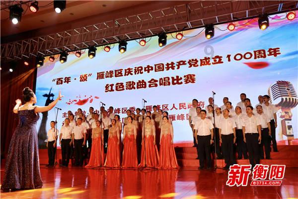 北京办的银行卡在外地取钱要手续费？