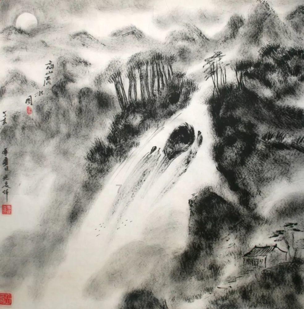 出海战略:产品出海还是品牌出海?