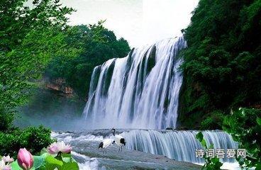 救援老画家