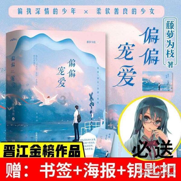 救援男孩贝利