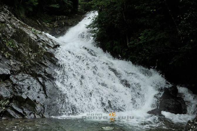 黄色预警!最低-14℃+7级阵风!本周气温能回升吗
