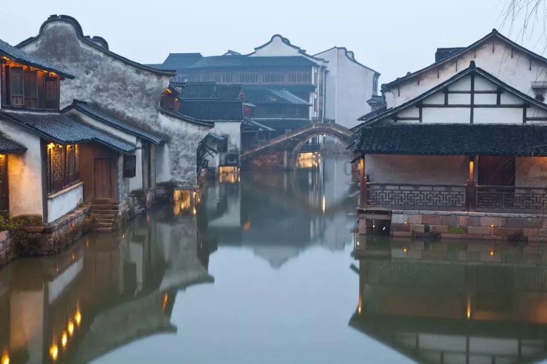 大富翁4