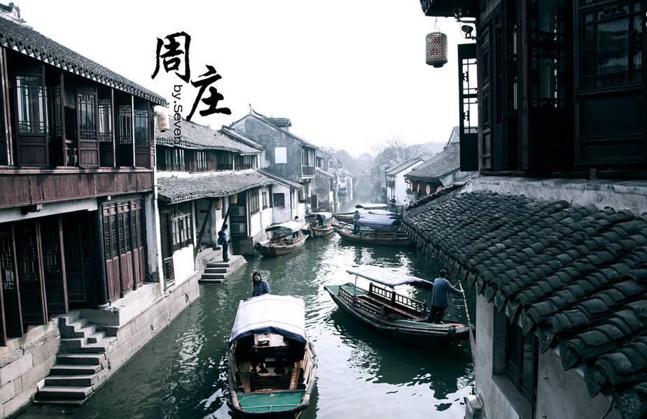 戳泡泡练口算