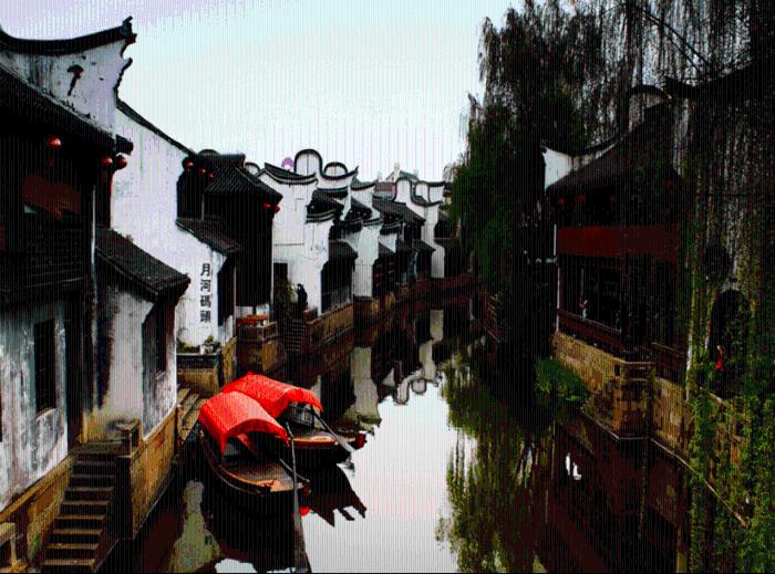 俗话说红薯赛人参，那糖尿病人能吃红薯吗？为什么？游戏画面