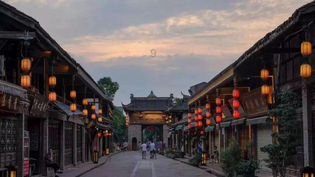 超新星魔导师